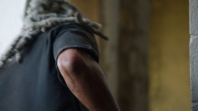 twd1107_scnet_0254.jpg