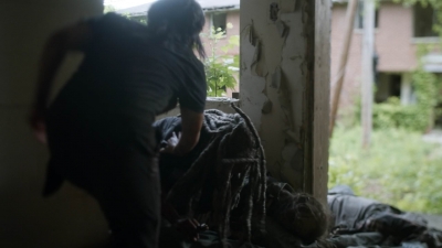 twd1107_scnet_0255.jpg