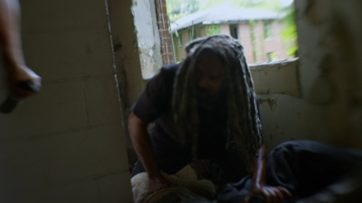 twd1107_scnet_0256.jpg