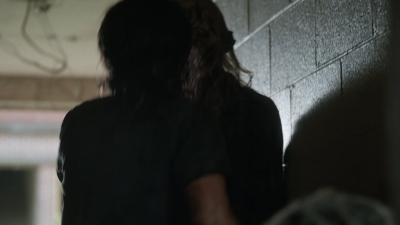 twd1107_scnet_0257.jpg