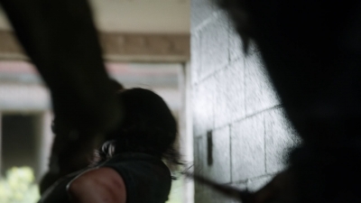 twd1107_scnet_0258.jpg