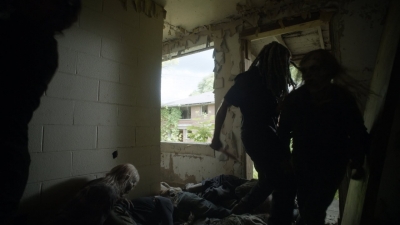 twd1107_scnet_0259.jpg