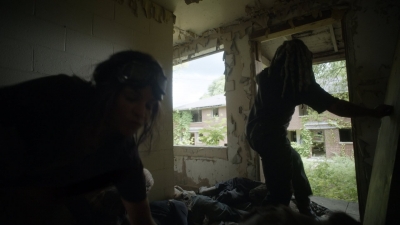 twd1107_scnet_0260.jpg