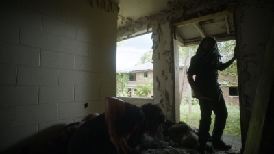 twd1107_scnet_0262.jpg
