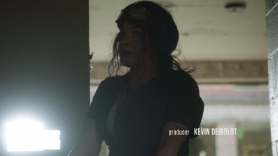 twd1107_scnet_0265.jpg