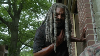 twd1107_scnet_0278.jpg