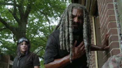 twd1107_scnet_0279.jpg