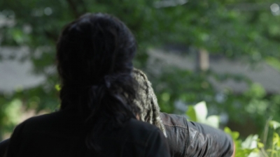 twd1107_scnet_0285.jpg