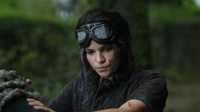twd1107_scnet_0289.jpg