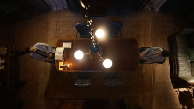 twd1107_scnet_0348.jpg