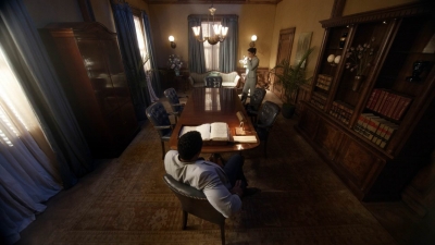 Click to view full size image
==============
twd1107_scnet_0406.jpg twd1107_scnet_0406.jpg