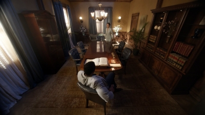twd1107_scnet_0407.jpg