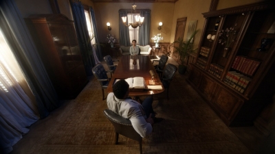 twd1107_scnet_0411.jpg