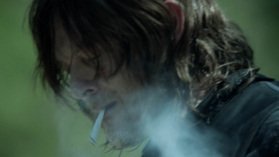twd1107_scnet_0429.jpg