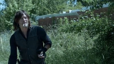 twd1107_scnet_0430.jpg