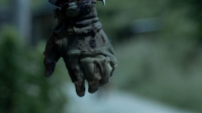 twd1107_scnet_0433.jpg