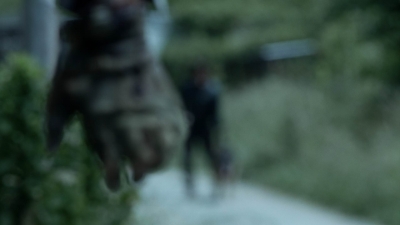 twd1107_scnet_0434.jpg