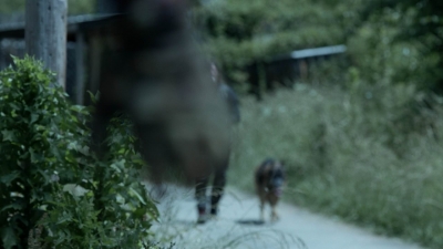 twd1107_scnet_0435.jpg