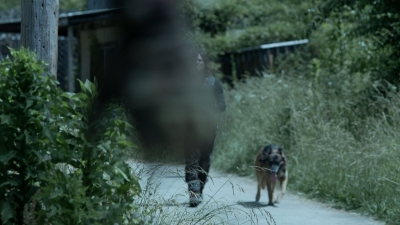 twd1107_scnet_0436.jpg