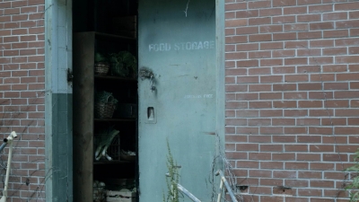 twd1107_scnet_0438.jpg