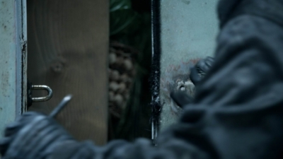 twd1107_scnet_0446.jpg