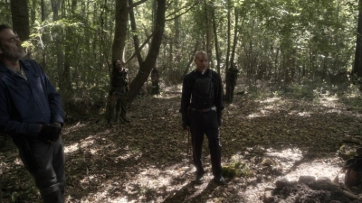 twd1107_scnet_0484.jpg