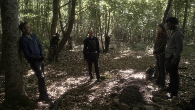twd1107_scnet_0487.jpg