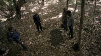 twd1107_scnet_0491.jpg