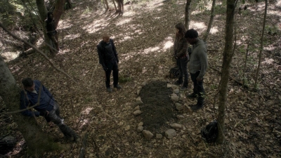 twd1107_scnet_0492.jpg