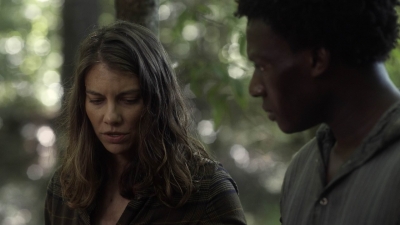 twd1107_scnet_0493.jpg