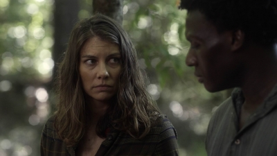 twd1107_scnet_0497.jpg