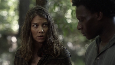 twd1107_scnet_0500.jpg
