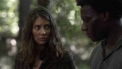 twd1107_scnet_0506.jpg