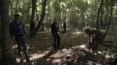 twd1107_scnet_0522.jpg