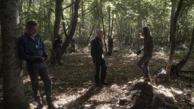 twd1107_scnet_0525.jpg