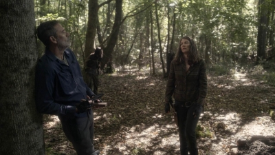 twd1107_scnet_0547.jpg