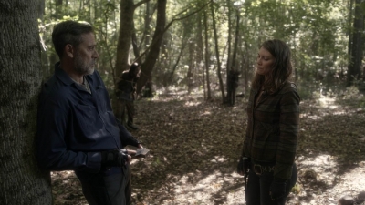 twd1107_scnet_0549.jpg