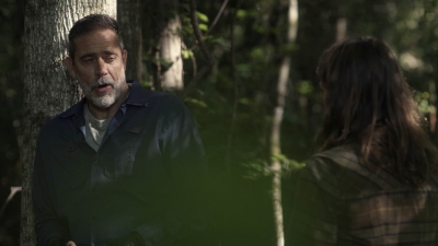 twd1107_scnet_0555.jpg