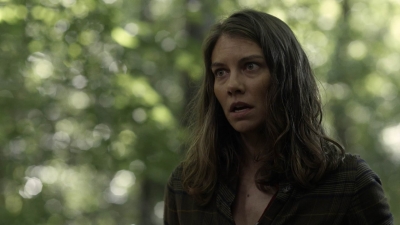 twd1107_scnet_0561.jpg