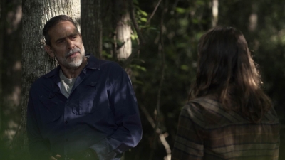 twd1107_scnet_0562.jpg