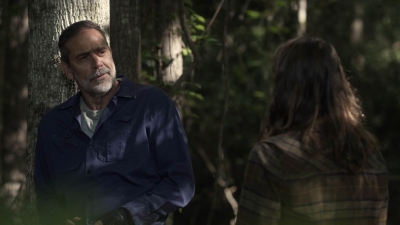 twd1107_scnet_0563.jpg