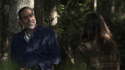 twd1107_scnet_0564.jpg