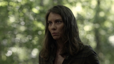 twd1107_scnet_0565.jpg