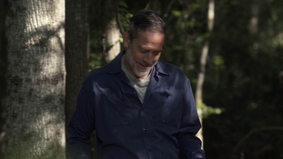 twd1107_scnet_0567.jpg