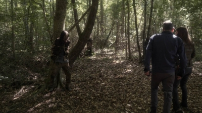 twd1107_scnet_0570.jpg