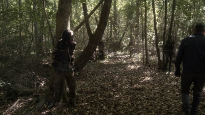 twd1107_scnet_0571.jpg