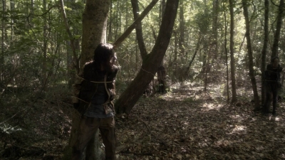 twd1107_scnet_0572.jpg