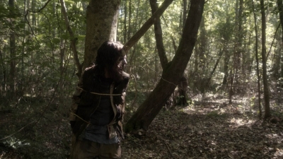 twd1107_scnet_0573.jpg