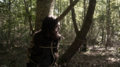 twd1107_scnet_0574.jpg