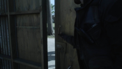 twd1107_scnet_0575.jpg